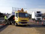 Renault Midlum 2006 года